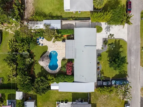 17260 SW 299th Street Homestead FL 33030