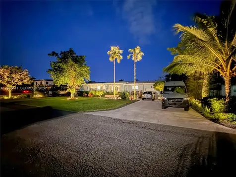 17260 SW 299th Street Homestead FL 33030