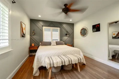 17260 SW 299th Street Homestead FL 33030