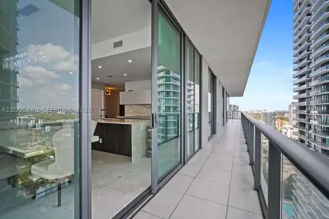 480 NE 31 Miami FL 33137