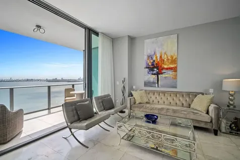 480 NE 31 Miami FL 33137