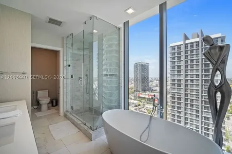 480 NE 31 Miami FL 33137