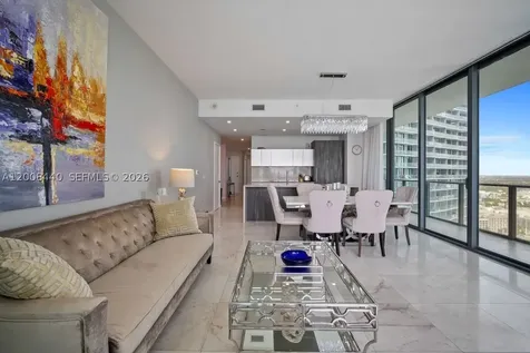 480 NE 31 Miami FL 33137