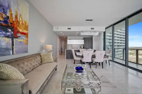 480 NE 31 Miami FL 33137