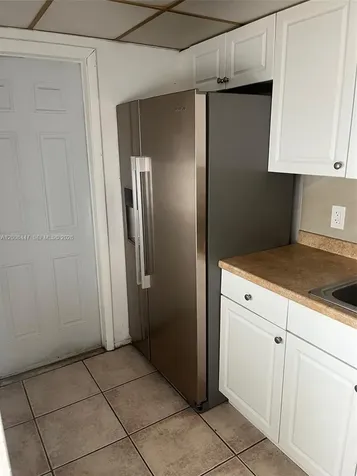 1515 NE 125th Terrace North Miami FL 33161
