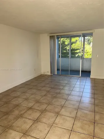 1515 NE 125th Terrace North Miami FL 33161