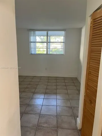 1515 NE 125th Terrace North Miami FL 33161
