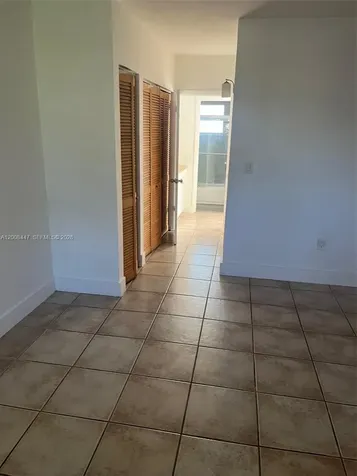 1515 NE 125th Terrace North Miami FL 33161