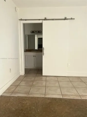 1515 NE 125th Terrace North Miami FL 33161
