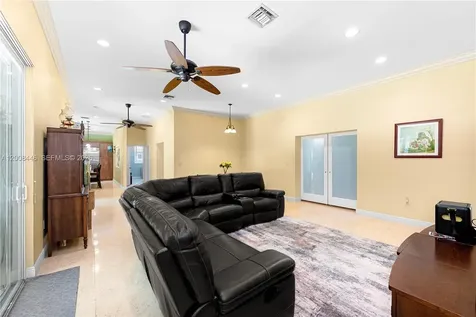 14590 SW 84th Court Palmetto Bay FL 33158