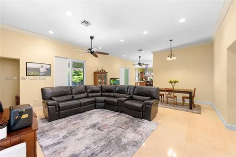 14590 SW 84th Court Palmetto Bay FL 33158
