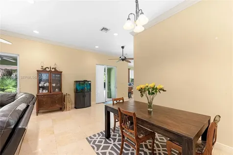 14590 SW 84th Court Palmetto Bay FL 33158
