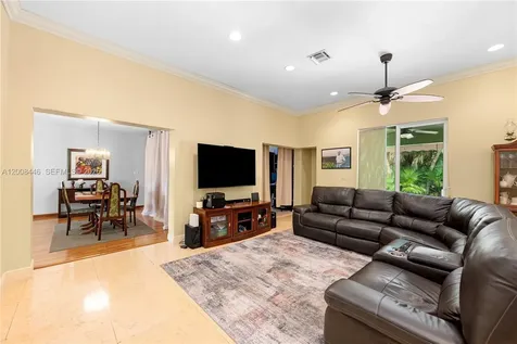 14590 SW 84th Court Palmetto Bay FL 33158