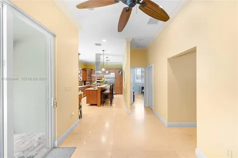 14590 SW 84th Court Palmetto Bay FL 33158