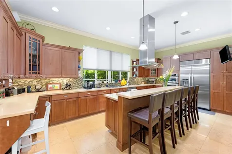 14590 SW 84th Court Palmetto Bay FL 33158