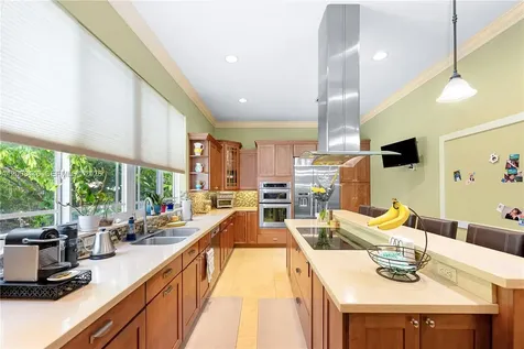 14590 SW 84th Court Palmetto Bay FL 33158