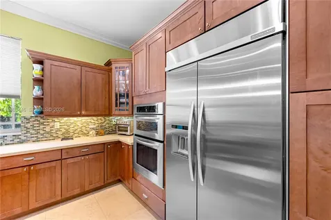 14590 SW 84th Court Palmetto Bay FL 33158