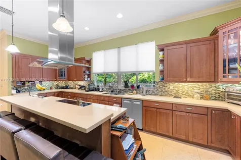 14590 SW 84th Court Palmetto Bay FL 33158