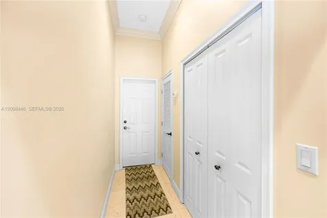 14590 SW 84th Court Palmetto Bay FL 33158