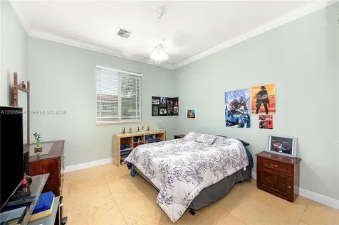 14590 SW 84th Court Palmetto Bay FL 33158