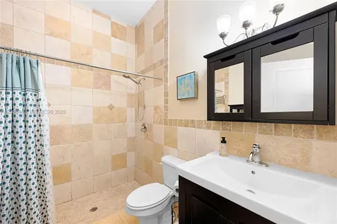 14590 SW 84th Court Palmetto Bay FL 33158
