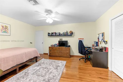14590 SW 84th Court Palmetto Bay FL 33158