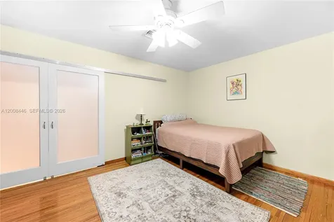 14590 SW 84th Court Palmetto Bay FL 33158