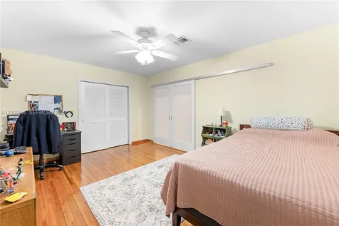 14590 SW 84th Court Palmetto Bay FL 33158