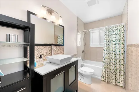 14590 SW 84th Court Palmetto Bay FL 33158