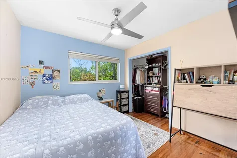 14590 SW 84th Court Palmetto Bay FL 33158