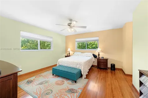 14590 SW 84th Court Palmetto Bay FL 33158