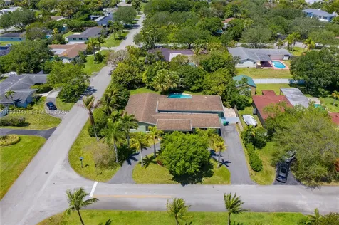 14590 SW 84th Court Palmetto Bay FL 33158