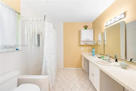 14590 SW 84th Court Palmetto Bay FL 33158