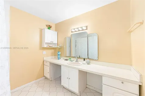 14590 SW 84th Court Palmetto Bay FL 33158