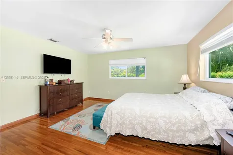 14590 SW 84th Court Palmetto Bay FL 33158