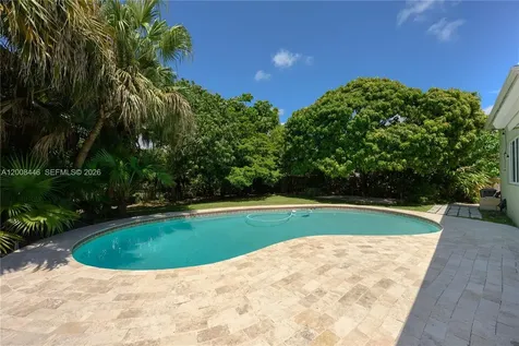 14590 SW 84th Court Palmetto Bay FL 33158