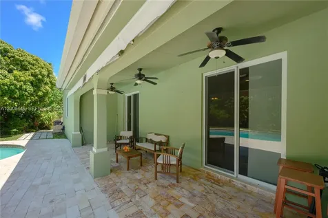 14590 SW 84th Court Palmetto Bay FL 33158