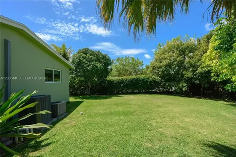 14590 SW 84th Court Palmetto Bay FL 33158