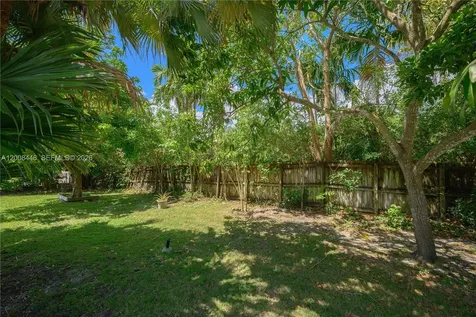 14590 SW 84th Court Palmetto Bay FL 33158