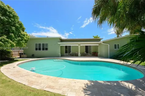 14590 SW 84th Court Palmetto Bay FL 33158