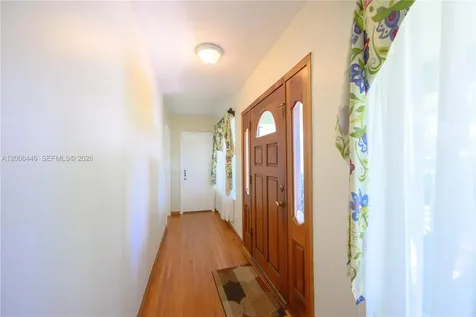 14590 SW 84th Court Palmetto Bay FL 33158