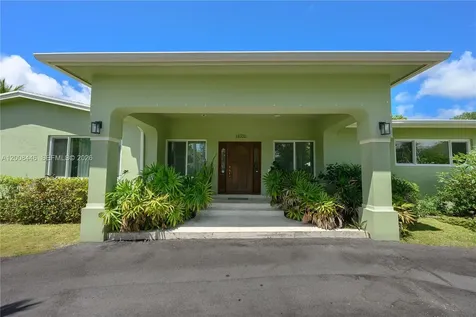 14590 SW 84th Court Palmetto Bay FL 33158