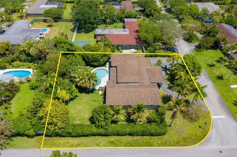 14590 SW 84th Court Palmetto Bay FL 33158
