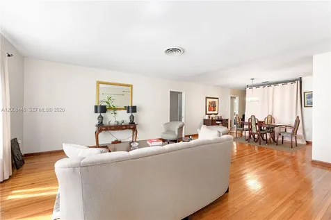 14590 SW 84th Court Palmetto Bay FL 33158