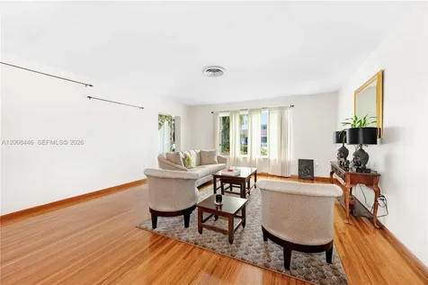 14590 SW 84th Court Palmetto Bay FL 33158