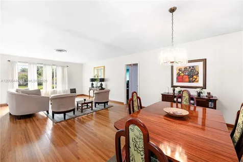 14590 SW 84th Court Palmetto Bay FL 33158