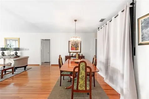 14590 SW 84th Court Palmetto Bay FL 33158
