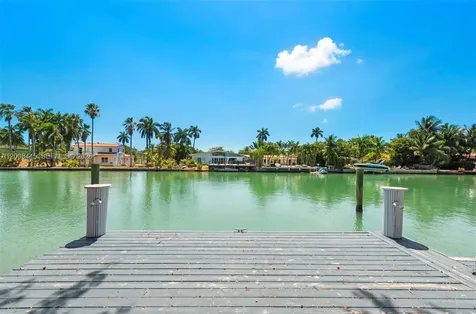 540 S Shore Drive Miami Beach FL 33141