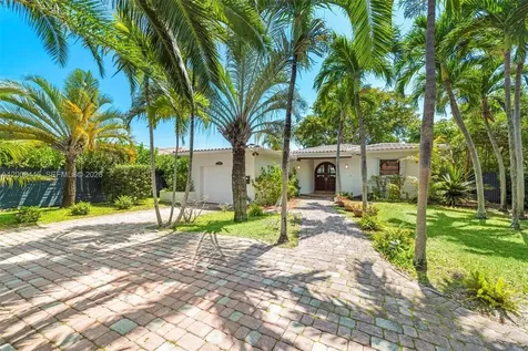 540 S Shore Drive Miami Beach FL 33141