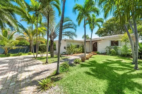 540 S Shore Drive Miami Beach FL 33141